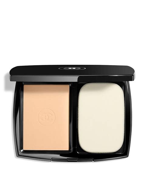 base ultra le teint chanel|Chanel ultra le teint ultrawear.